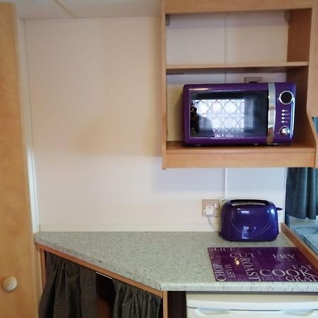 6 Berth Golden Sands Ingoldmells Mirage II Free Wifi Eksteriør billede