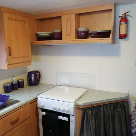 6 Berth Golden Sands Ingoldmells Mirage II Free Wifi Eksteriør billede