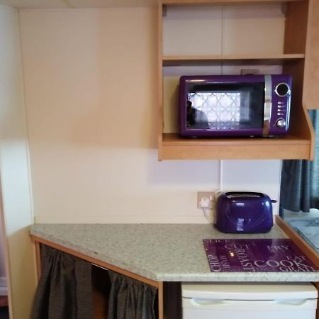6 Berth Golden Sands Ingoldmells Mirage II Free Wifi Eksteriør billede