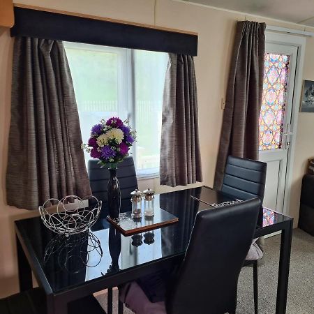 6 Berth Golden Sands Ingoldmells Mirage II Free Wifi Eksteriør billede