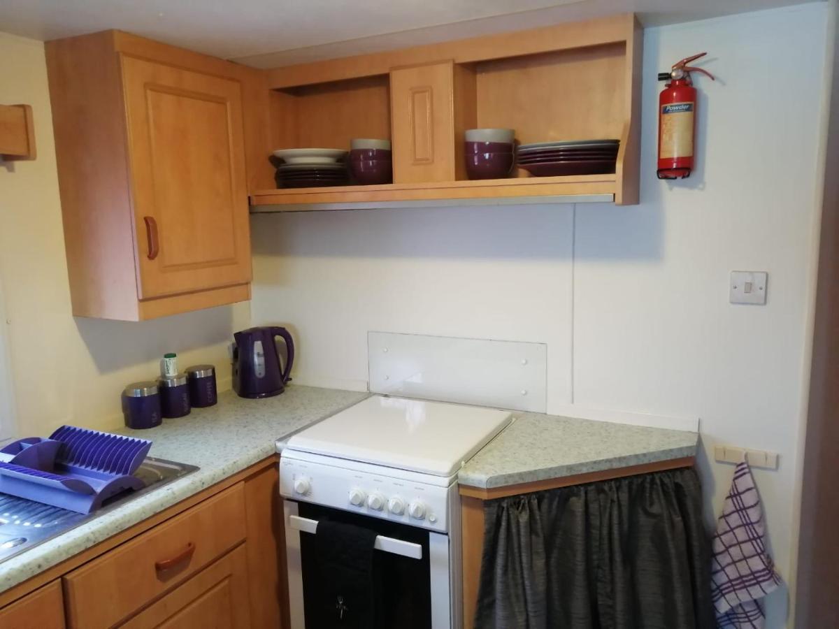 6 Berth Golden Sands Ingoldmells Mirage II Free Wifi Eksteriør billede